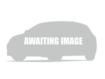 Renault Grand Modus 1.2 TCe Dynamique MPV 5dr Petrol Manual Euro 4 (100 ps)